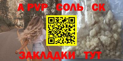 индика Новодвинск