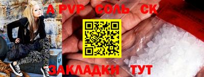 индика Новодвинск
