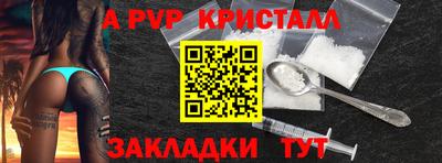 индика Новодвинск
