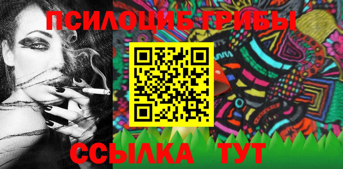 Псилоцибиновые грибы Psilocybine cubensis  Вход с VPN  Псилоцибиновые грибы прущие грибы  Волоколамск 